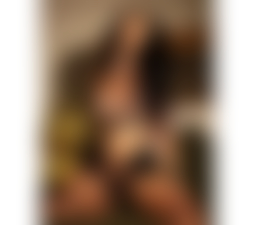 Escorts West Lothian Livingston Village - West Lothian - Photos for 💜AVAILABLE💜PARTY TODAY🔥HOT BRAZILIAN🔥